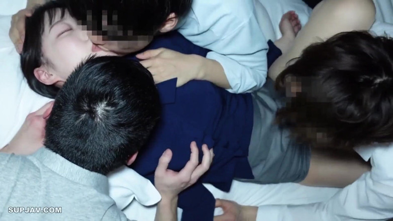 Asian happy ending: Asyalı melek 1112