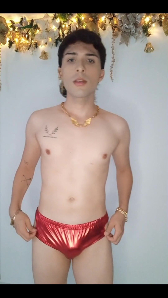 Diego_latinboy: Undies / Underwear Fetish