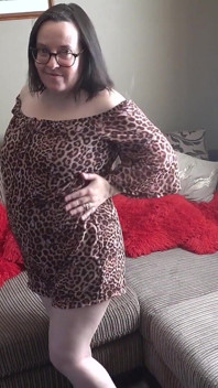 Sommer-outfit