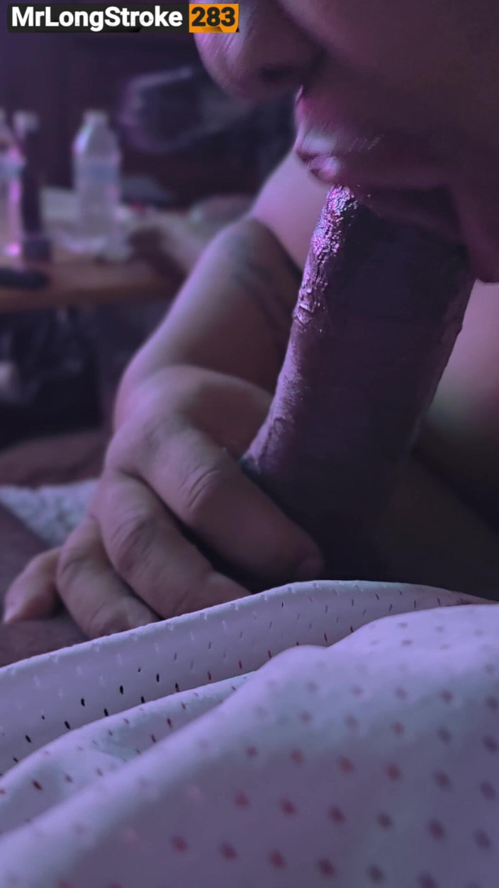 MrGoodBar Aka MrLongStroke283's Candy Shop: Ca Apt sau Ca Bar? Acadea