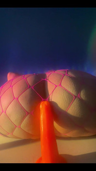 Bạn sẽ không thất vọng!