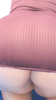 Do You Like It Like That?
