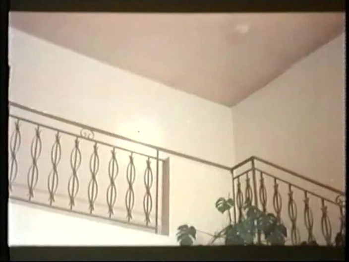 Euro Blue Movies: सोडोमी में मालिश (1979)