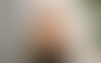 Locked due to age restriction