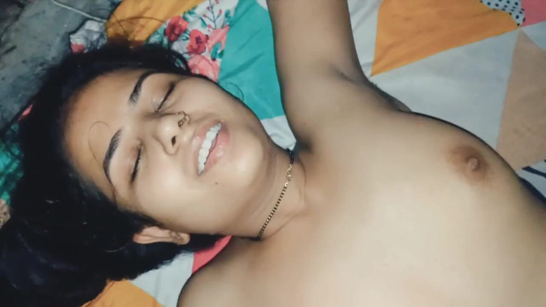 Hot Sis: Com tesão meia-irmã bebê sexy e pau grande com diversão...