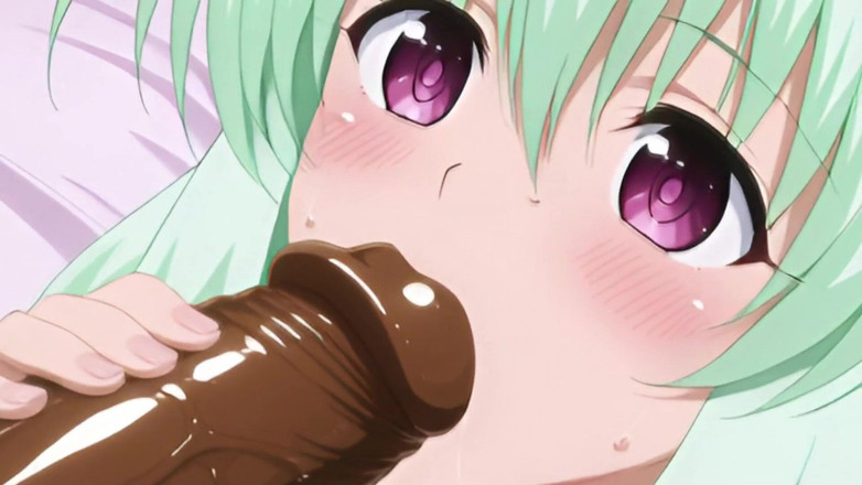 PRZNAI: To Love Ru Run Elsie Jewelria Slepice