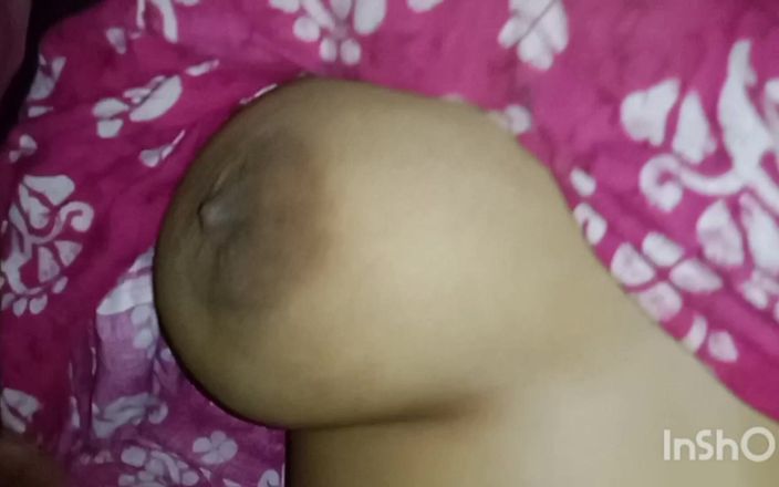 Desisupar93: Moje nevlastní sestra měla dnes velmi hlasitě sex.