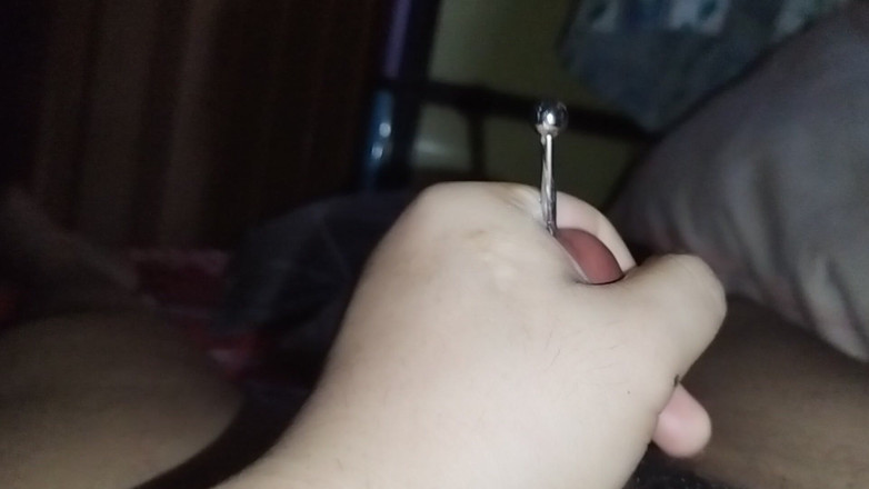 Mizuhashi_chan: Ahhh, jsem tak