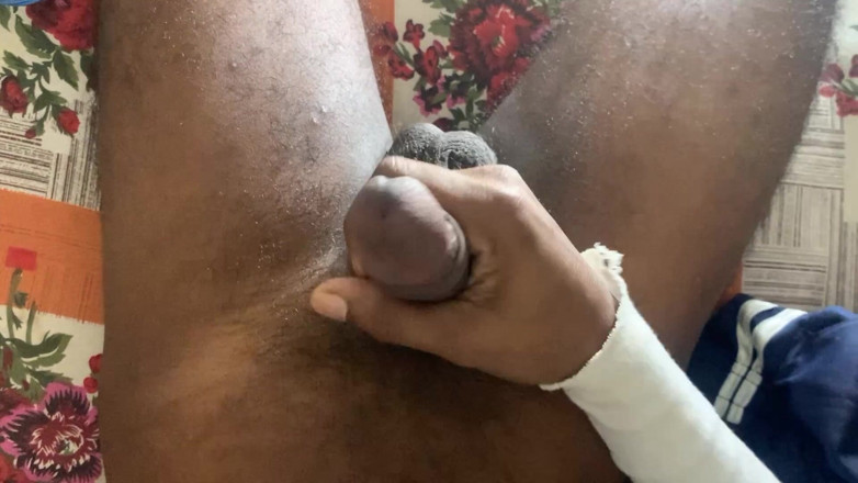 Nuragee: Desi Couple