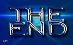 Horny Teenies: Teensex power part 3