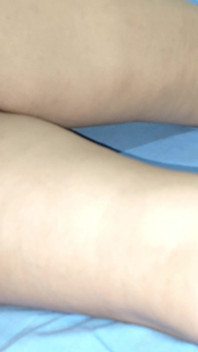 Desi indyjski Bhabhi Dever ass jebanie wirusowe wideo