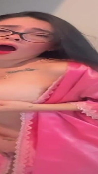 I'm an Expert at Fulfilling Your Fantasies