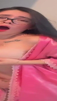 I'm an Expert at Fulfilling Your Fantasies