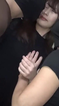 Asian Angel 12160