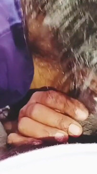 Indyjski doktor seks. Piękna pani doktor krowa dziewczyna rucha pacjenta. Telugu brudne rozmowy.
