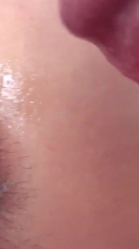 Kinky cum parties with my step sister