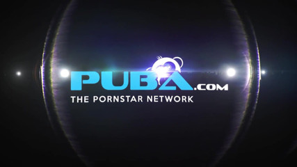PUBA Solo: Watch as busty hottie Capri fucks her tight wet pussy