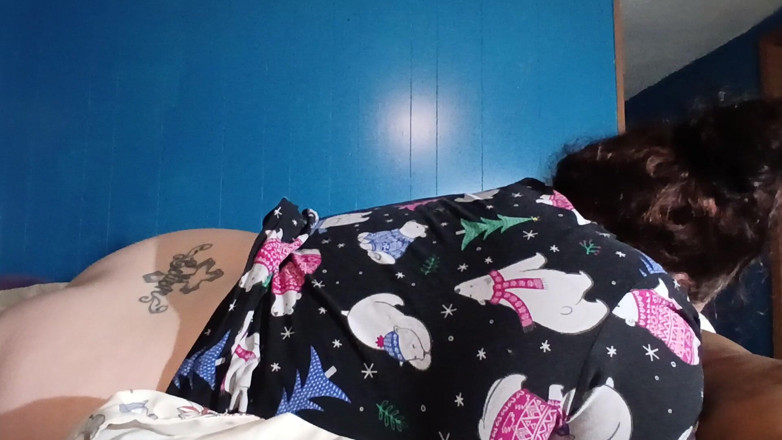 Sloppylynn: Punto di vista di Sloppy Lynn deepthroat