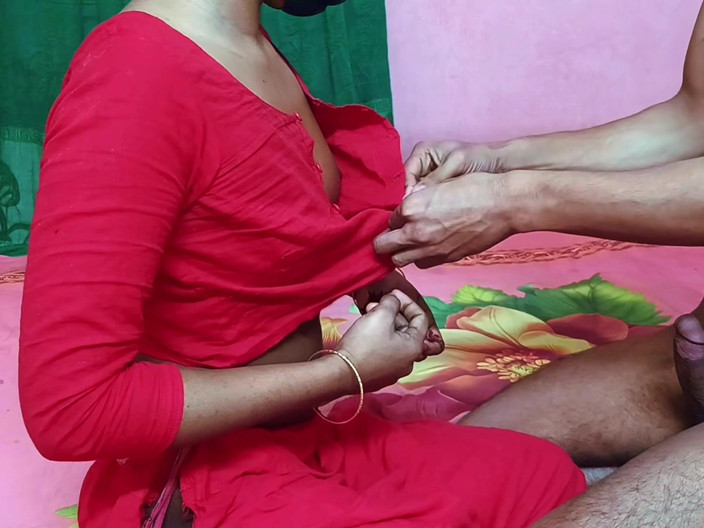 Bdsex24: Moje sexy manželka blázní pro hardcore se mnou