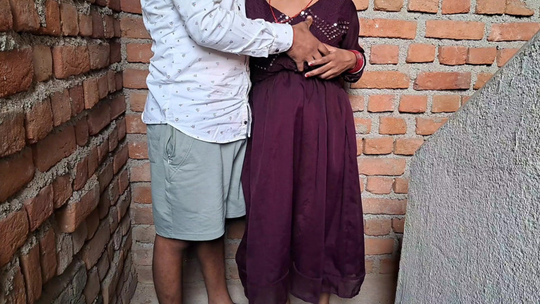 Trilokinath: Desi Indian Sex