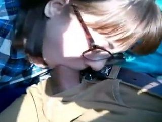 Master of porn: Sunny Blowday