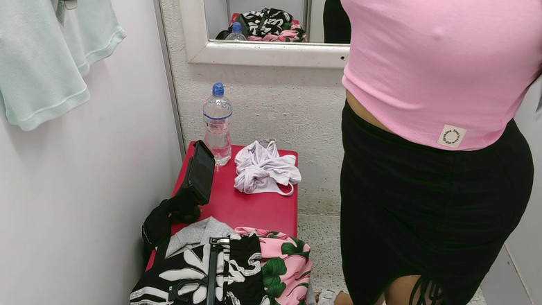 irina69star: Amatérská kamera