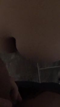 Arab Tunisian Anal Fuck