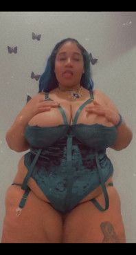 I Miss Dressing up Full Video in Dms Musthaverenewon