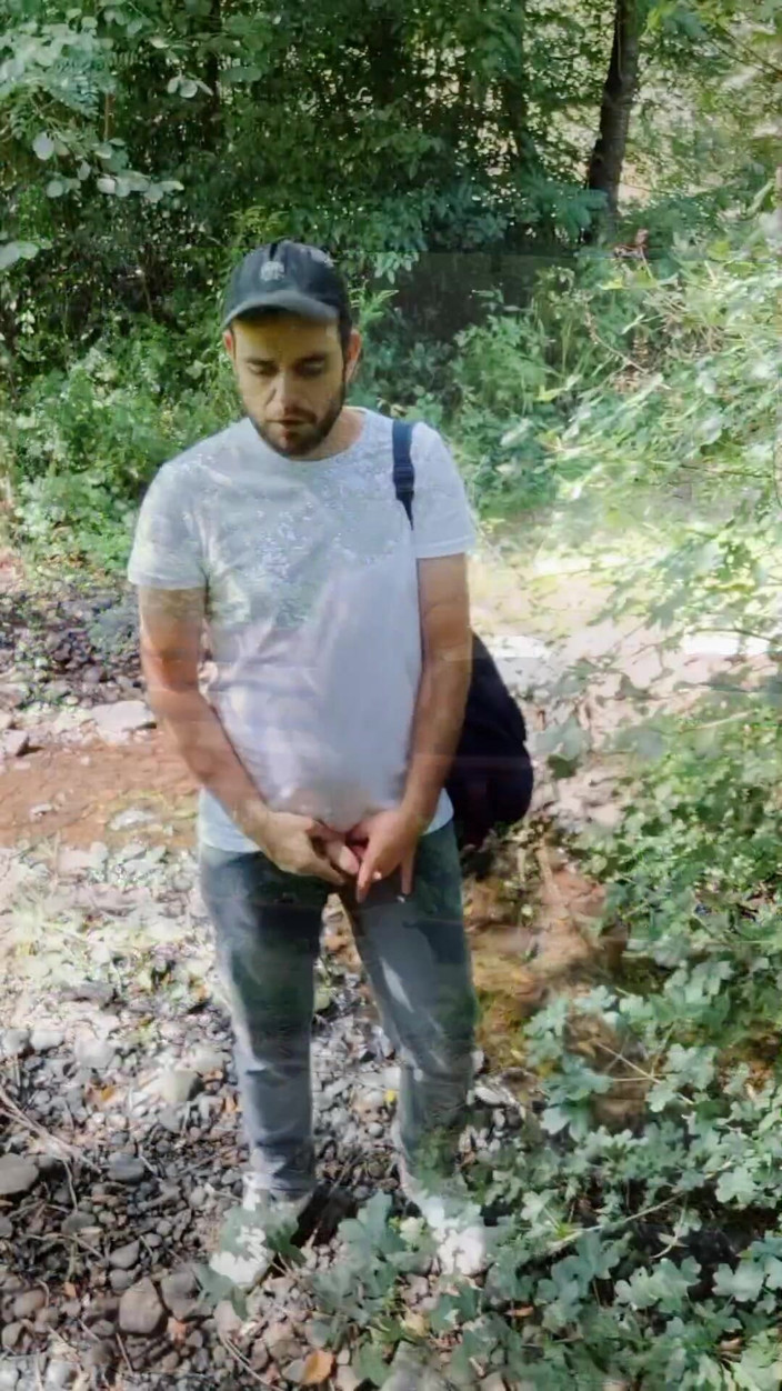 jerkofflover: 又一个收录前六名视频的合集