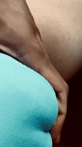 UnderXiaoQiang: Bara en trevlig gnugga i slow motion