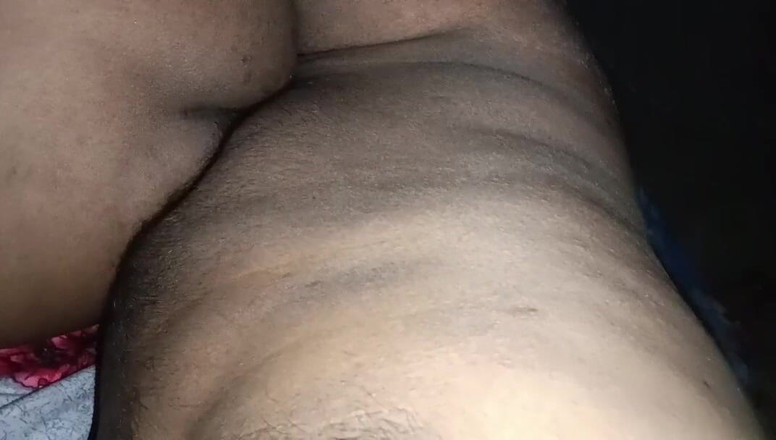 Xhtad:  Xhtad Videos 