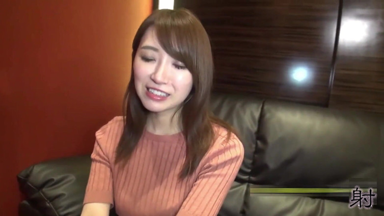 Studio JAV Launcher: Шлюховатые азиатки 0056