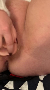 Lena cox - moglie che squirta