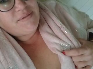 Lily Bay: Poranne chłopaki !! LilyBay73
