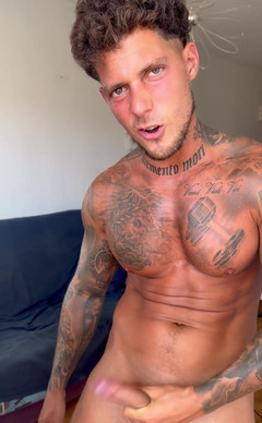 BoyGym: To se mi líbí v Mých příspěvcích jsou vítány