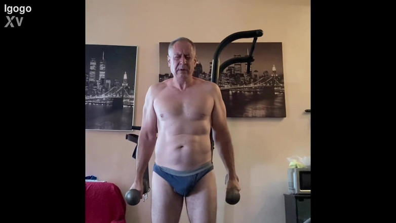 Alex Art: フィルム467533