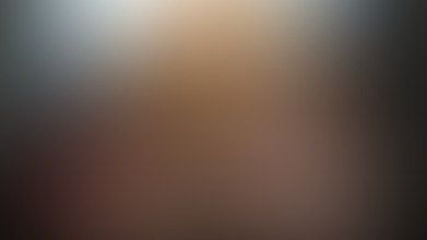 Locked due to age restriction