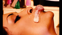 BestPorn85: Marisol Latina adalah seorang si jalang skool tua yang percaya...