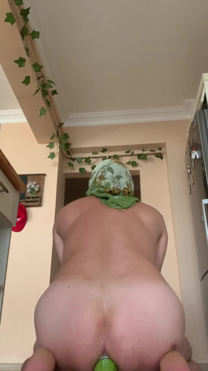 cd_aysemmm: Udělala se do mě dýně :(