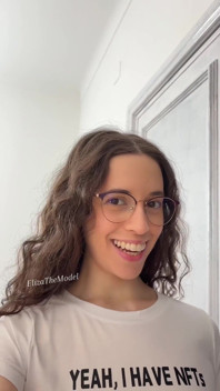 I’m Livestreaming!