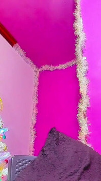 Vivir la navidad dentro de mi coño, amor profundo de miel, nueva dolce me hace chorrear mucho el orgasmo me vuelve loco ojos 4ur daddlove