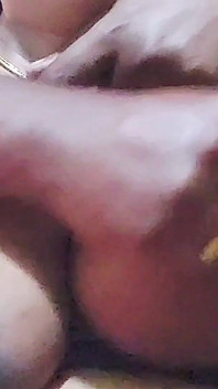 Beautiful Sexy Wife Shared Bedroom with Rich Friend