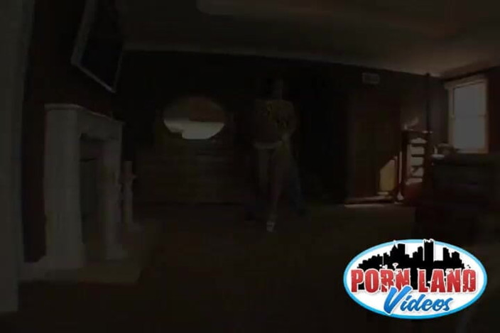 Pornland videos: Vollbusiges rothaariges teen richelle ryan