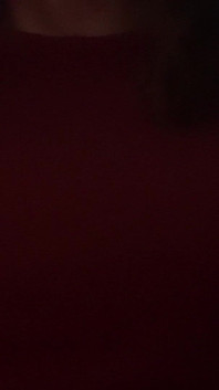 Red Bra Flash