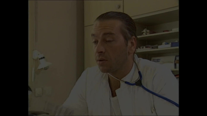 MMV films - The Original: Дівчата без обмежень!! - (Том #01)