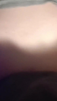 Rothaariges mädchen macht den besten blowjob, ich ficke sie so hart und ich komme auf ihr gesicht