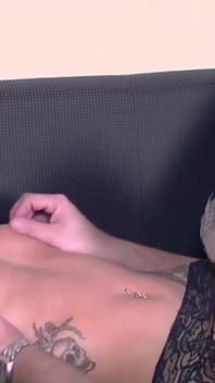 Mature sex...licking fucking fingering
