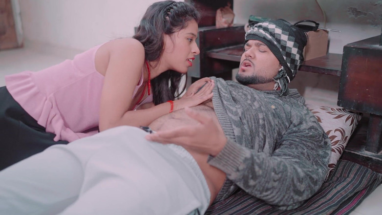 HotMaal69: GF Se Breakup Hone Par BF Ne Bulayi Ladki Hindi...