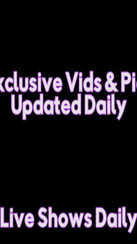 You Are Kimber Lee's Pay Pig