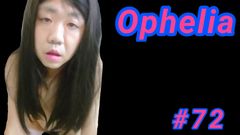 Ureniku Benten: Ophelia Part 72